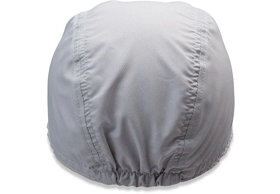 DEFLECT UV CYCLING CAP DKNVY S image 16