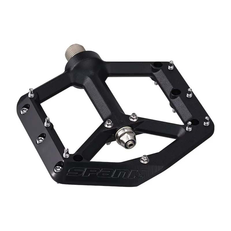 Spank - Spike Reboot Pedals image 2