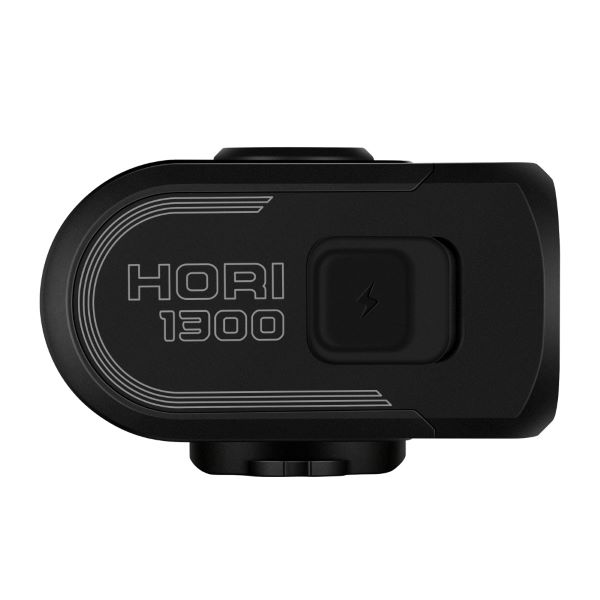Magicshine HORI 1300 image 6