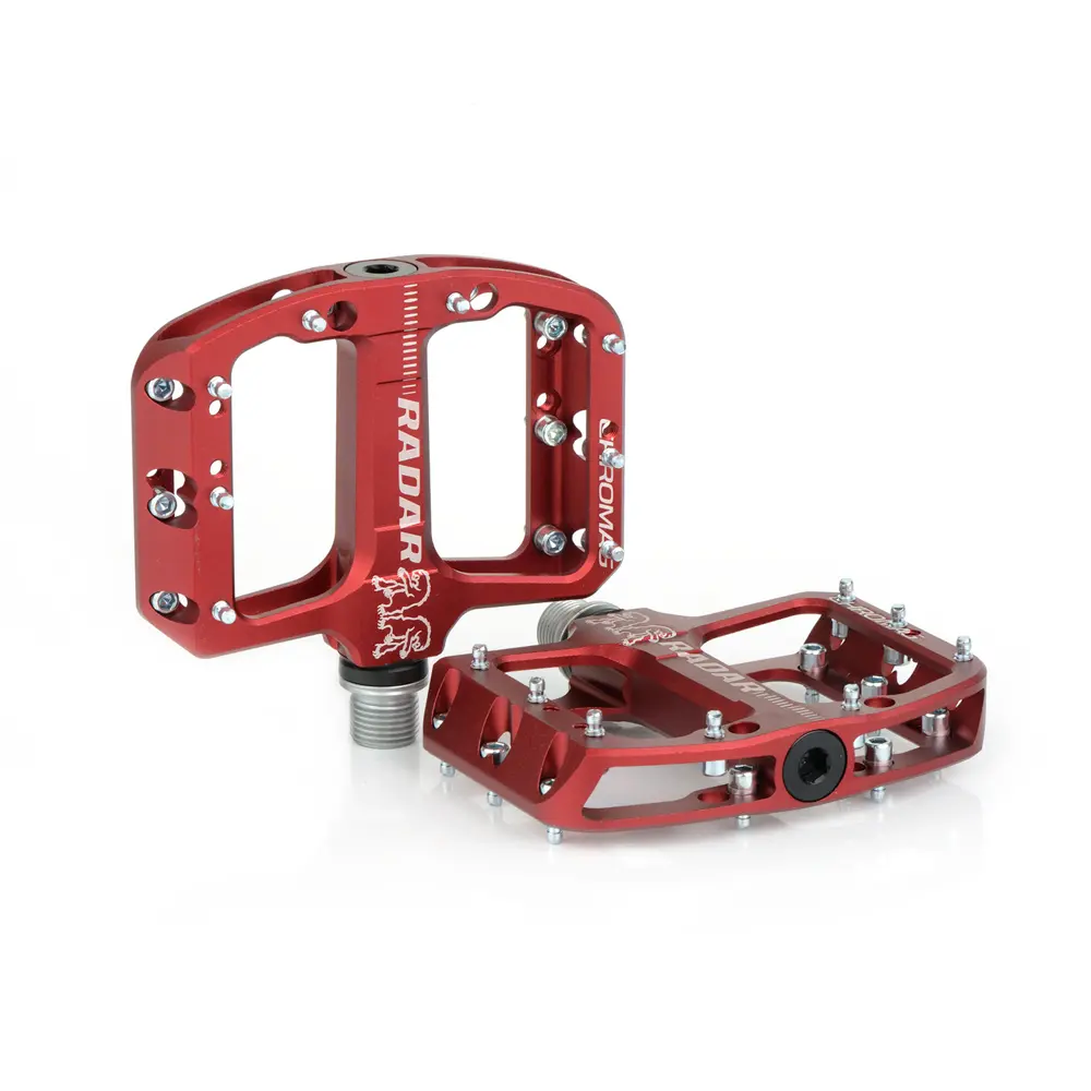 Chromag Radar Pedal image 6