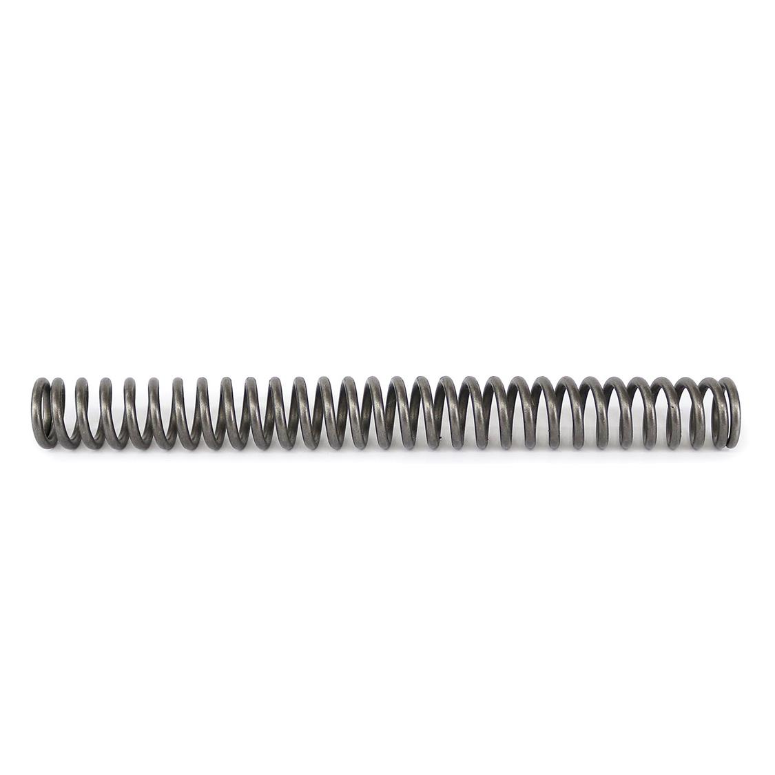 Suntour Fork Parts image 50