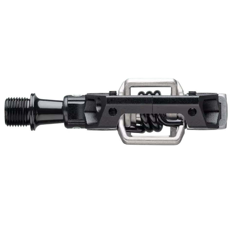 Crankbrothers Mallet Trail Pedals image 3