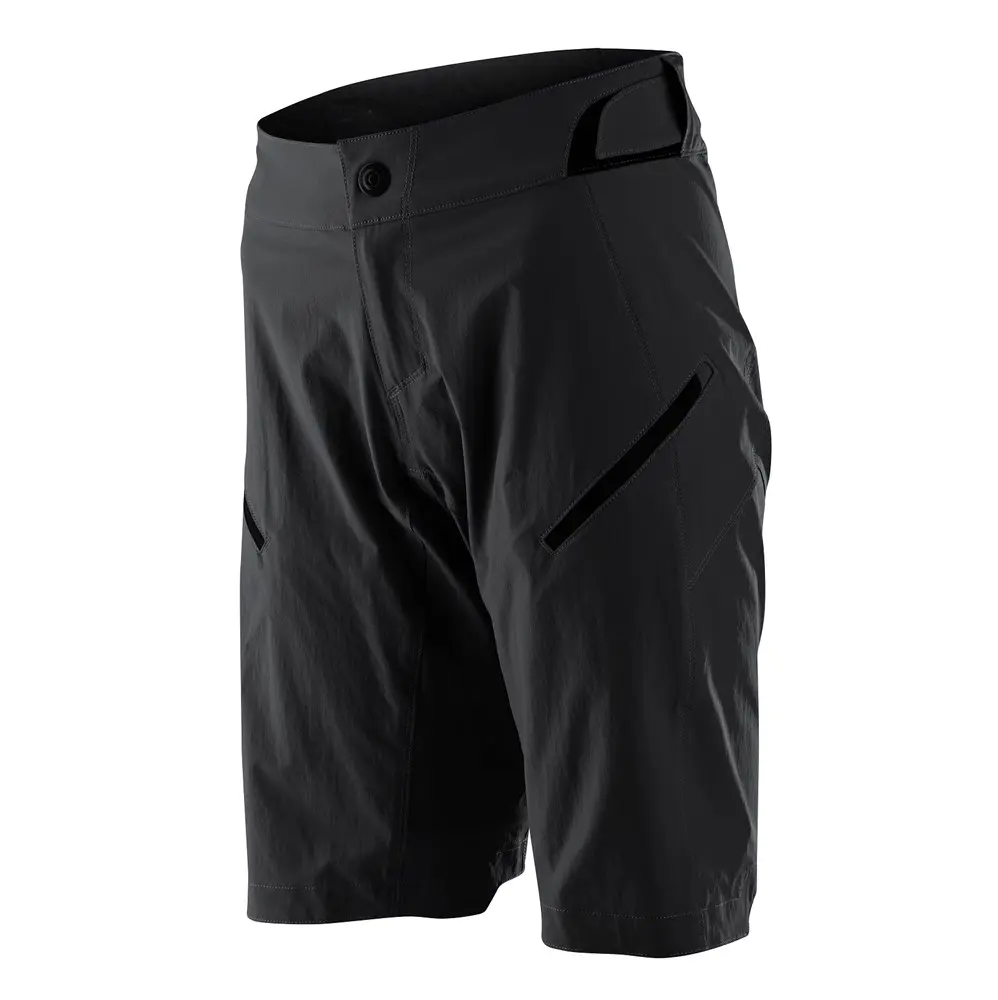 LILIUM SHORT