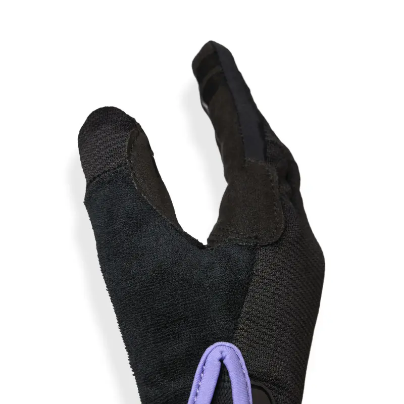Giro LA DND Women's Glove image 4