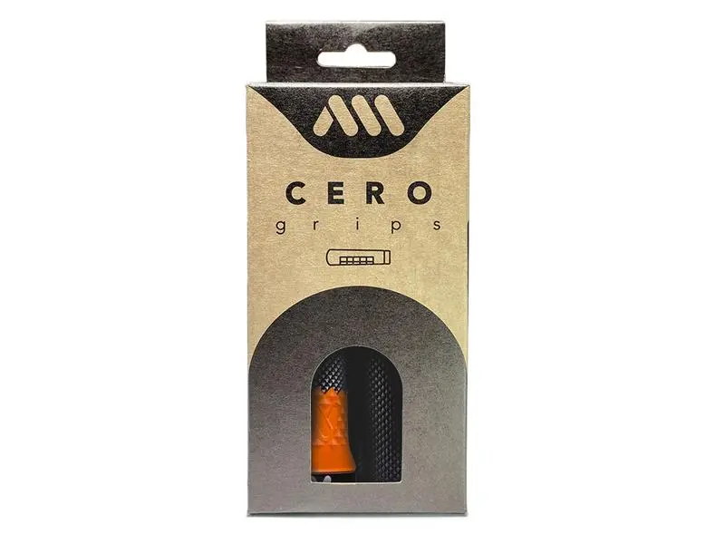 All Mountain Style - Cero image 6