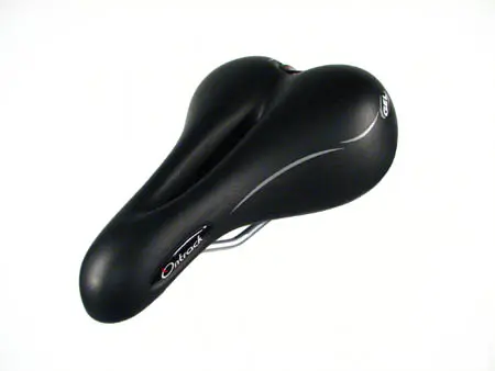 Ontrack - Women's Gel Moulded image 4