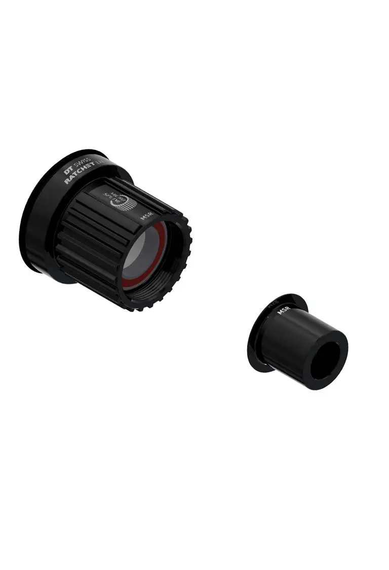 DT Swiss - Freehubs - Ratchet LN image 10