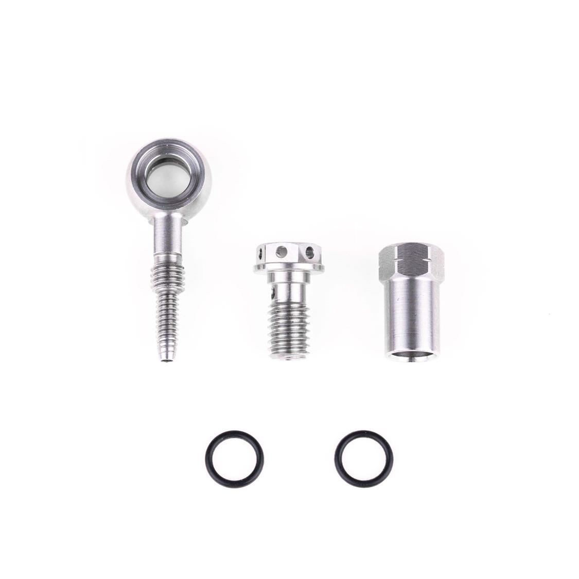 Trickstuff - Brake Fittings image 13