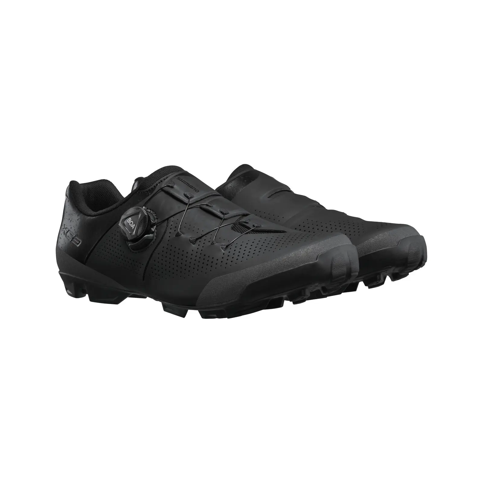 SHIMANO Shoes SH-XC302 image 2
