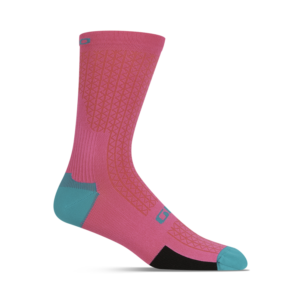 Giro HRC Team Socks image 3