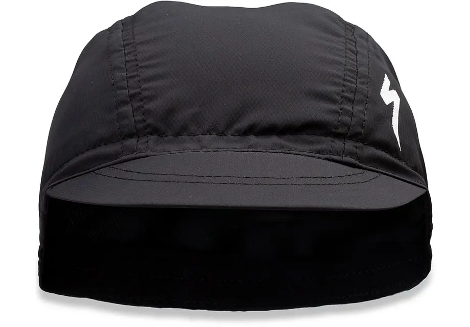 DEFLECT UV CYCLING CAP DKNVY S image 6