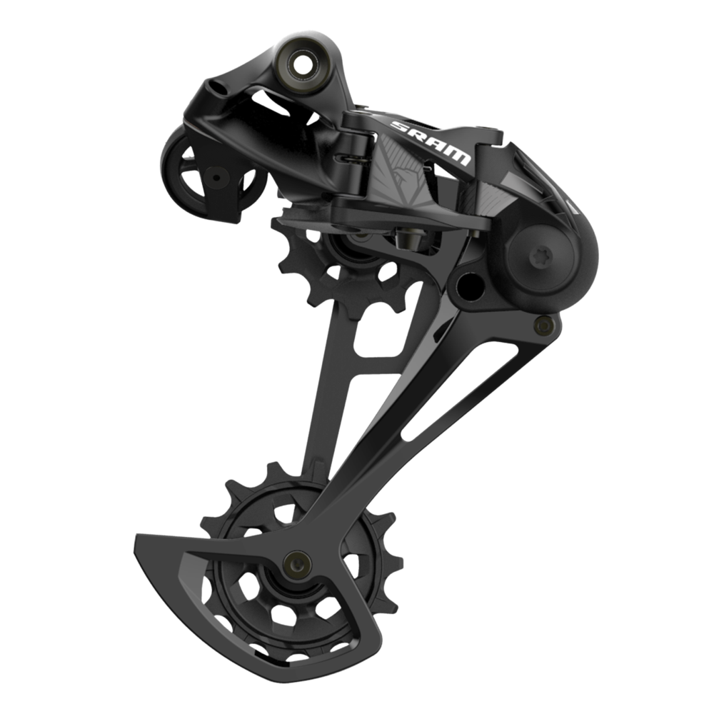 SRAM SX Eagle™ 12 Speed Rear Derailleur