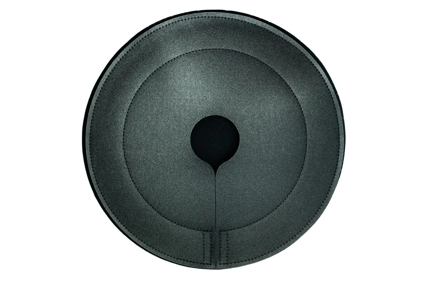 Muc-Off - Disc Brake Covers image 4