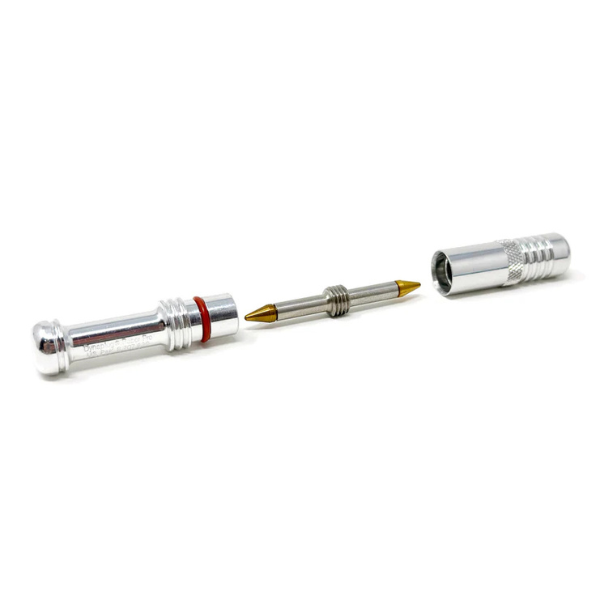 Dynaplug Micro Racer image 4