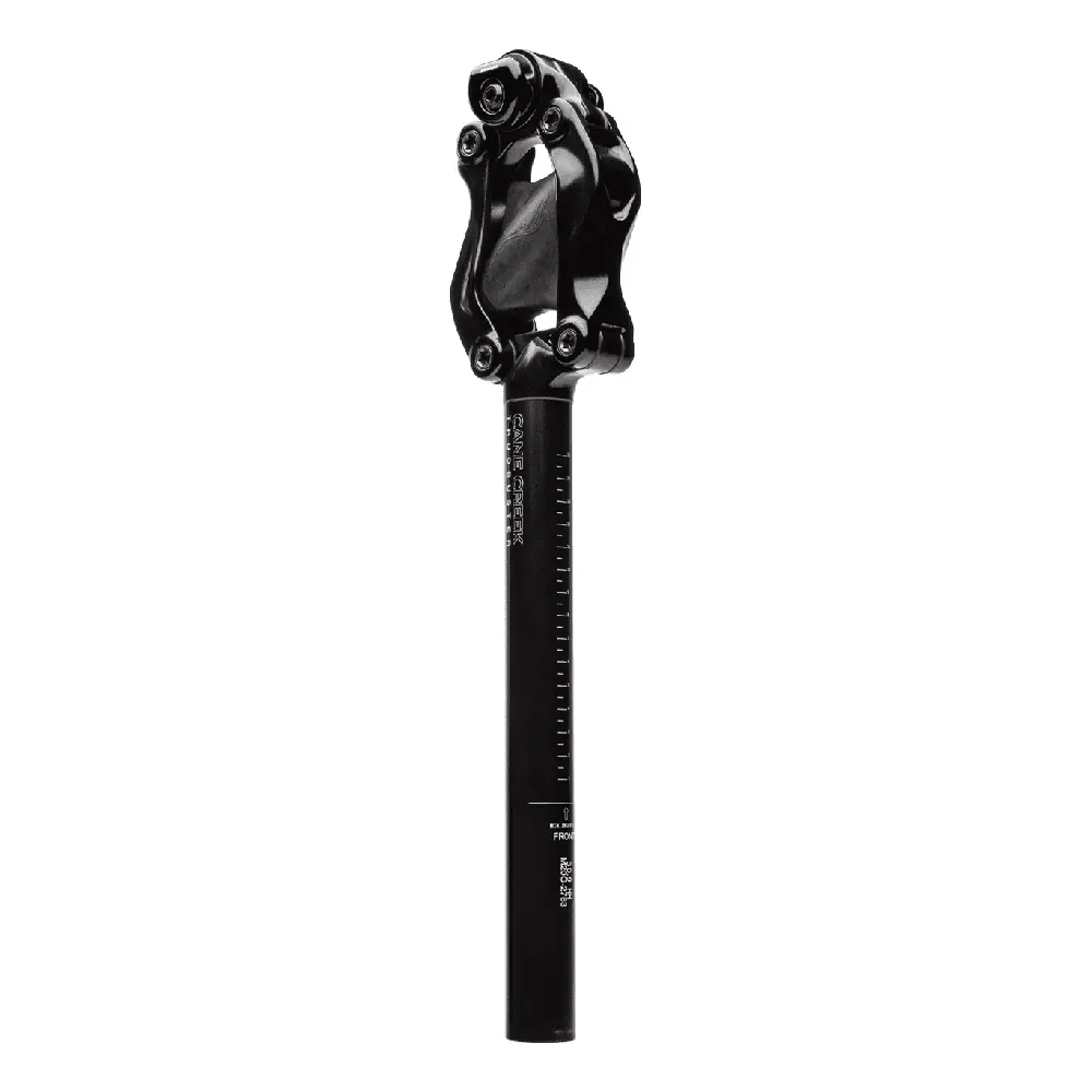 Cane Creek Thudbuster LT Seat Post image 2