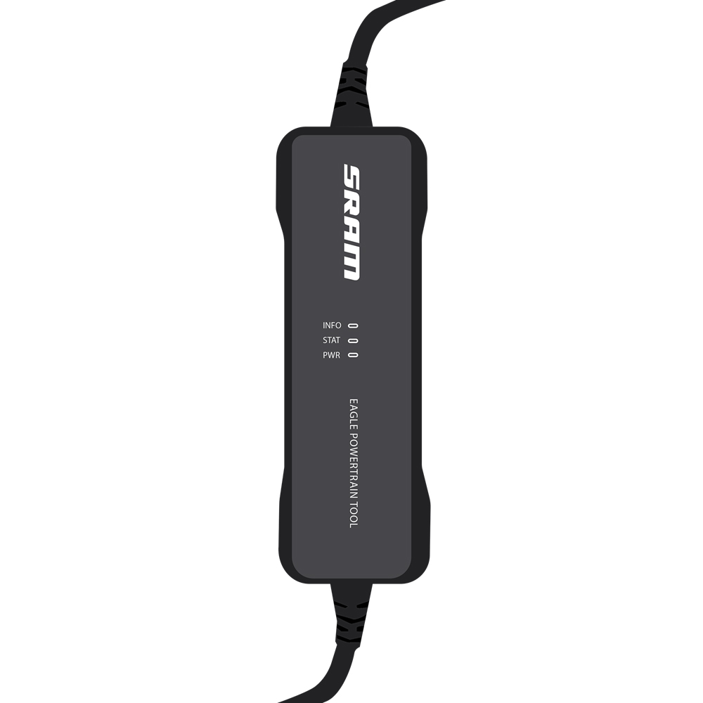SRAM Powertrain Parts image 6