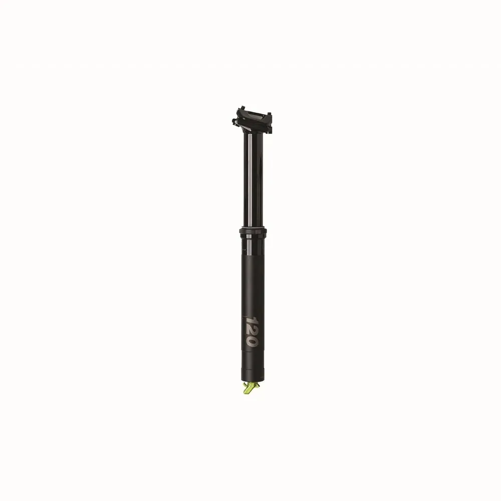 V3 Dropper Post - 27.2
