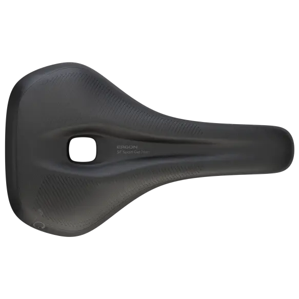 Ergon SF Sport Gel Men's image 2