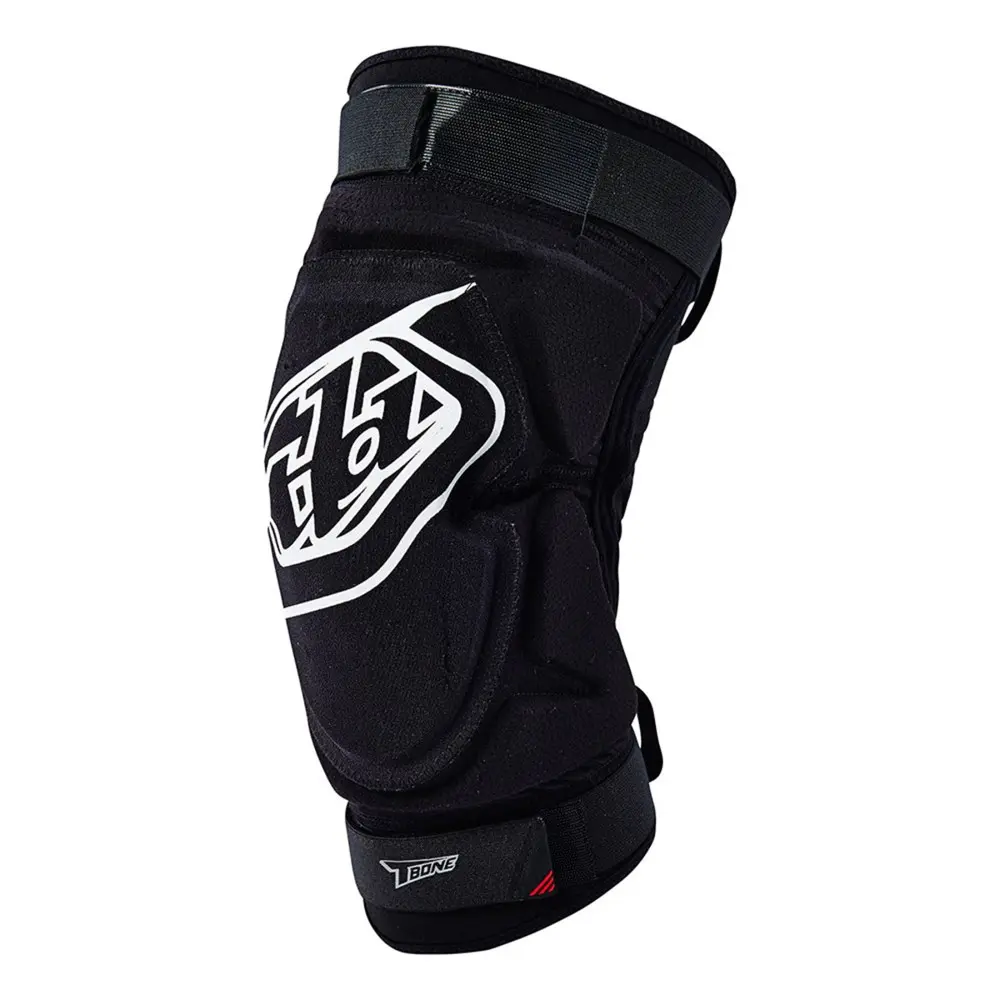 T-BONE KNEE GUARD