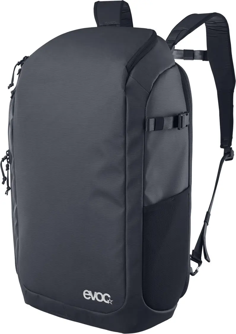 Evoc - Athlete Backpack 30 (SS26) image 3
