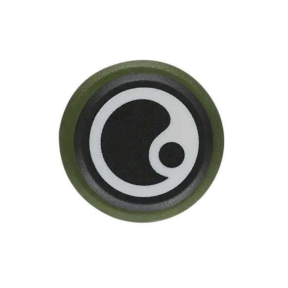 Ergon GD1 Evo Factory image 6