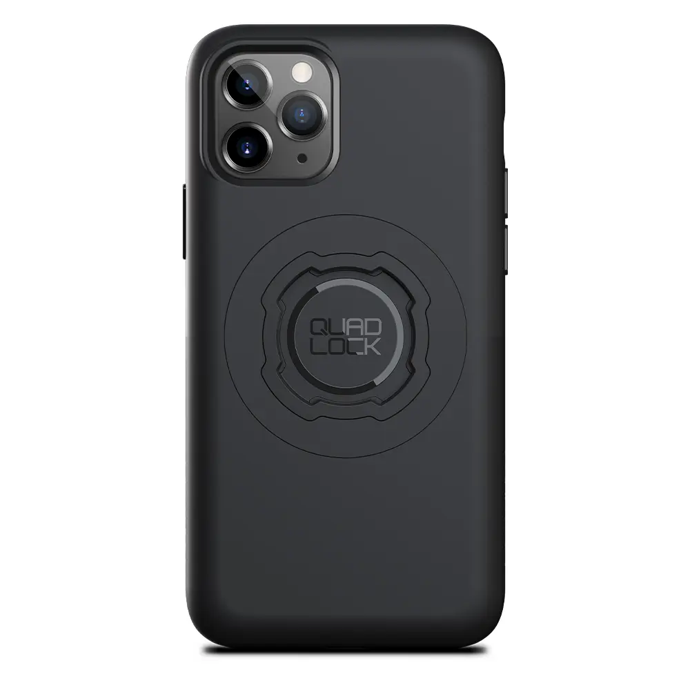 Quad Lock - iPhone 11 image 3