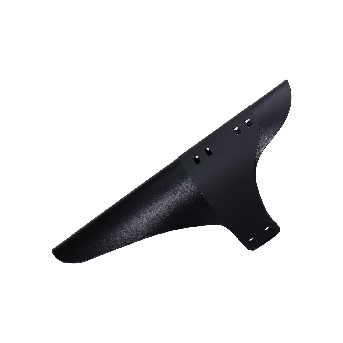 BBB - FlexFender MTB Front/Rear Mudguard image 6