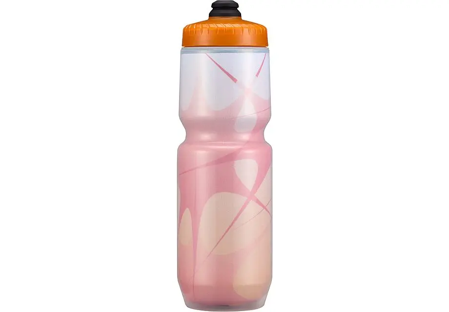 PURIST INSULATED CHROMATEK MFLO 2.0 BTL MUD 23 OZ image 20