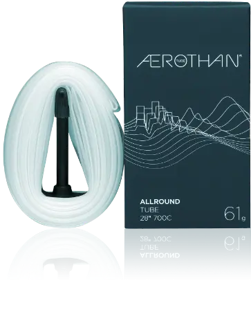 Schwalbe Aerothan Tubes image 12