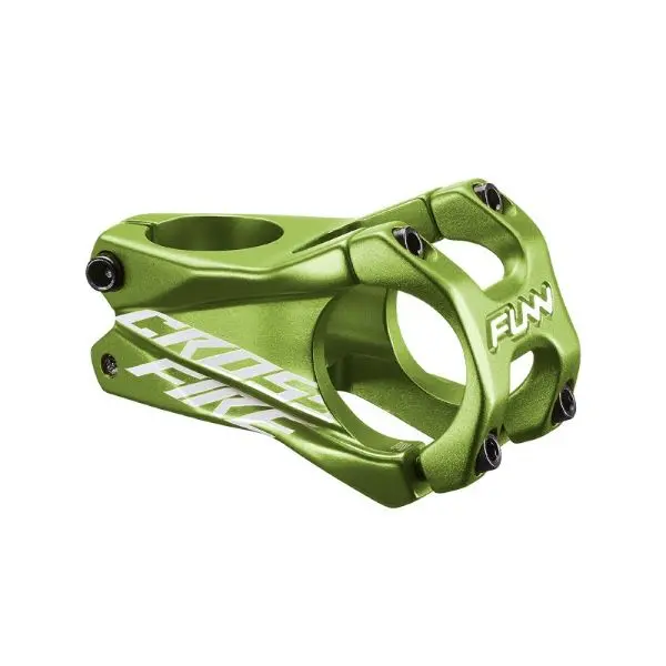 Funn Crossfire Stem 35mm image 3