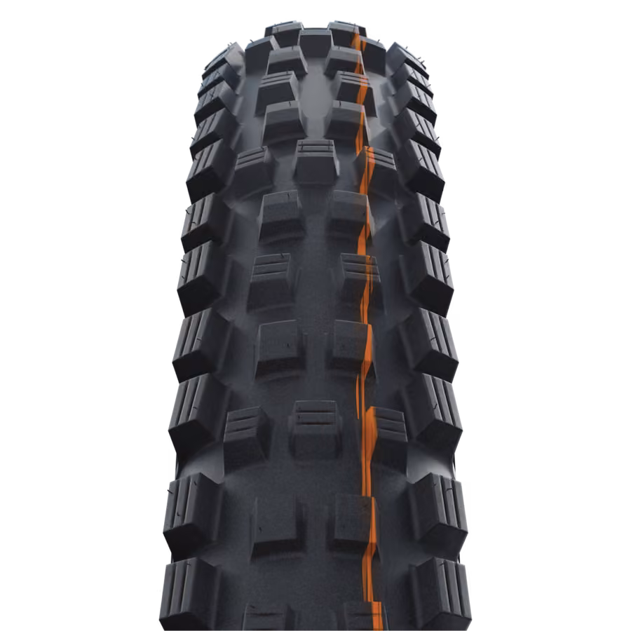 Schwalbe Magic Mary 26