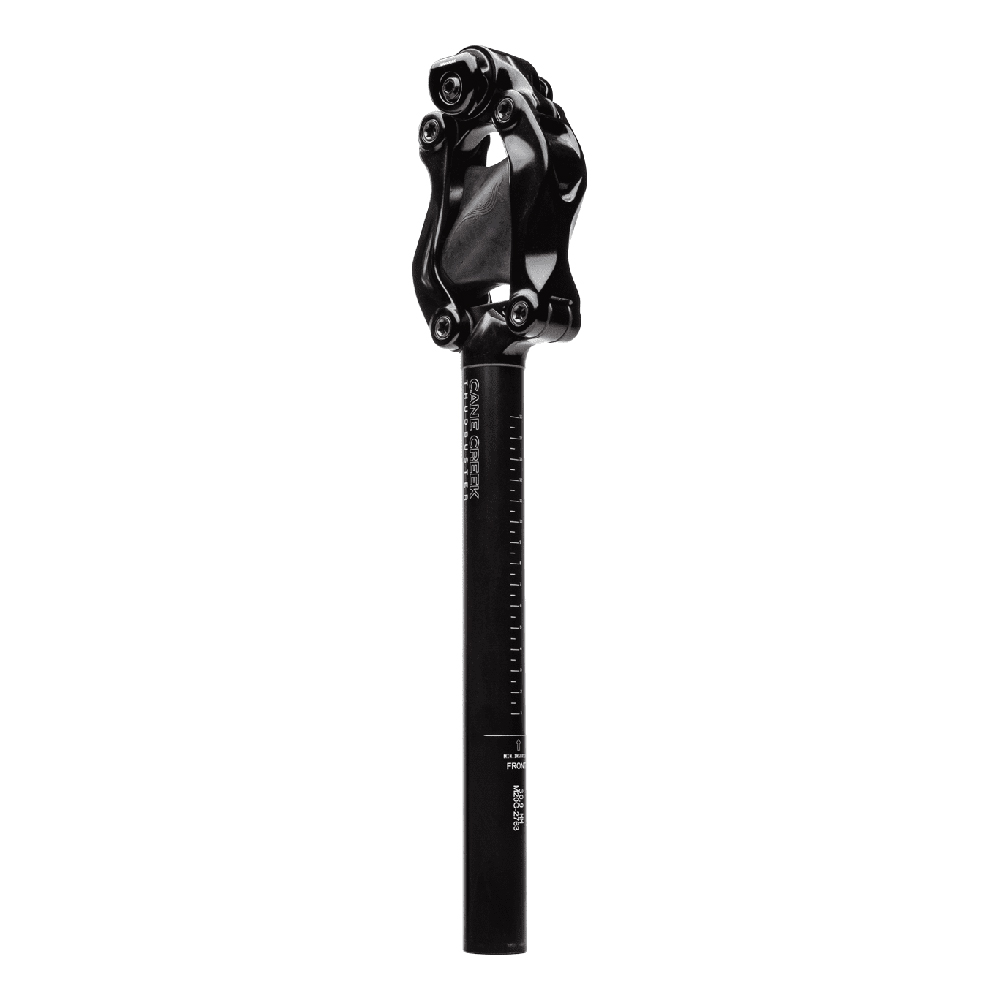 Cane Creek Thudbuster LT Seat Post image 2