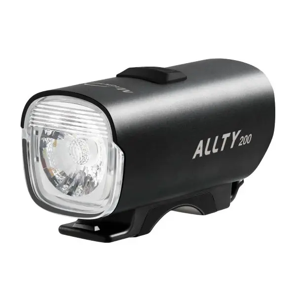 Magicshine Allty 200 image 2