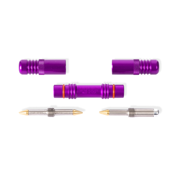 Dynaplug Racer Pro Kit image 4