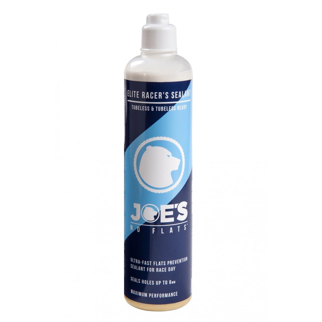 Joe's - Elite Racer Sealant