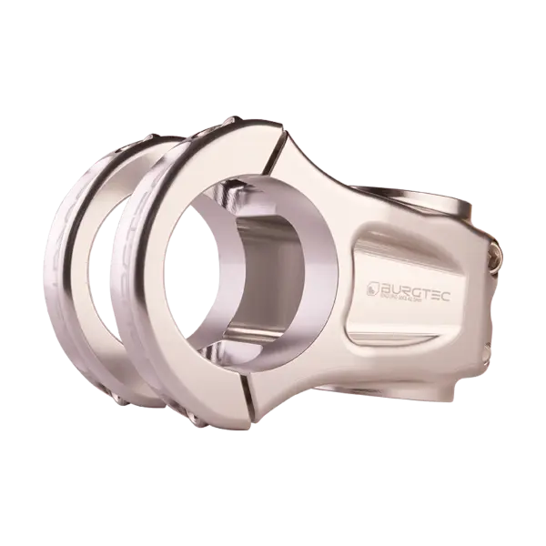 Enduro MK3 Stems 35mm Bar Diameter image 8