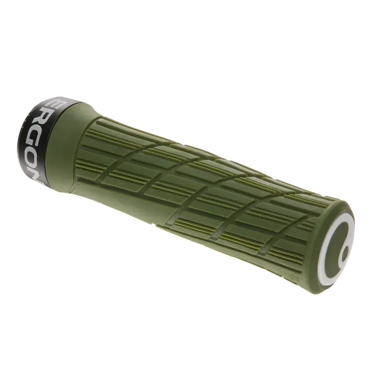 Ergon GE1 Evo image 13
