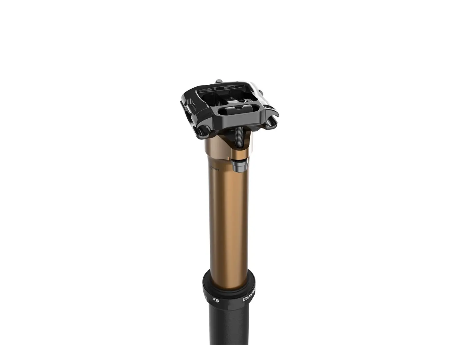 Fox - Transfer SL Dropper Posts image 2