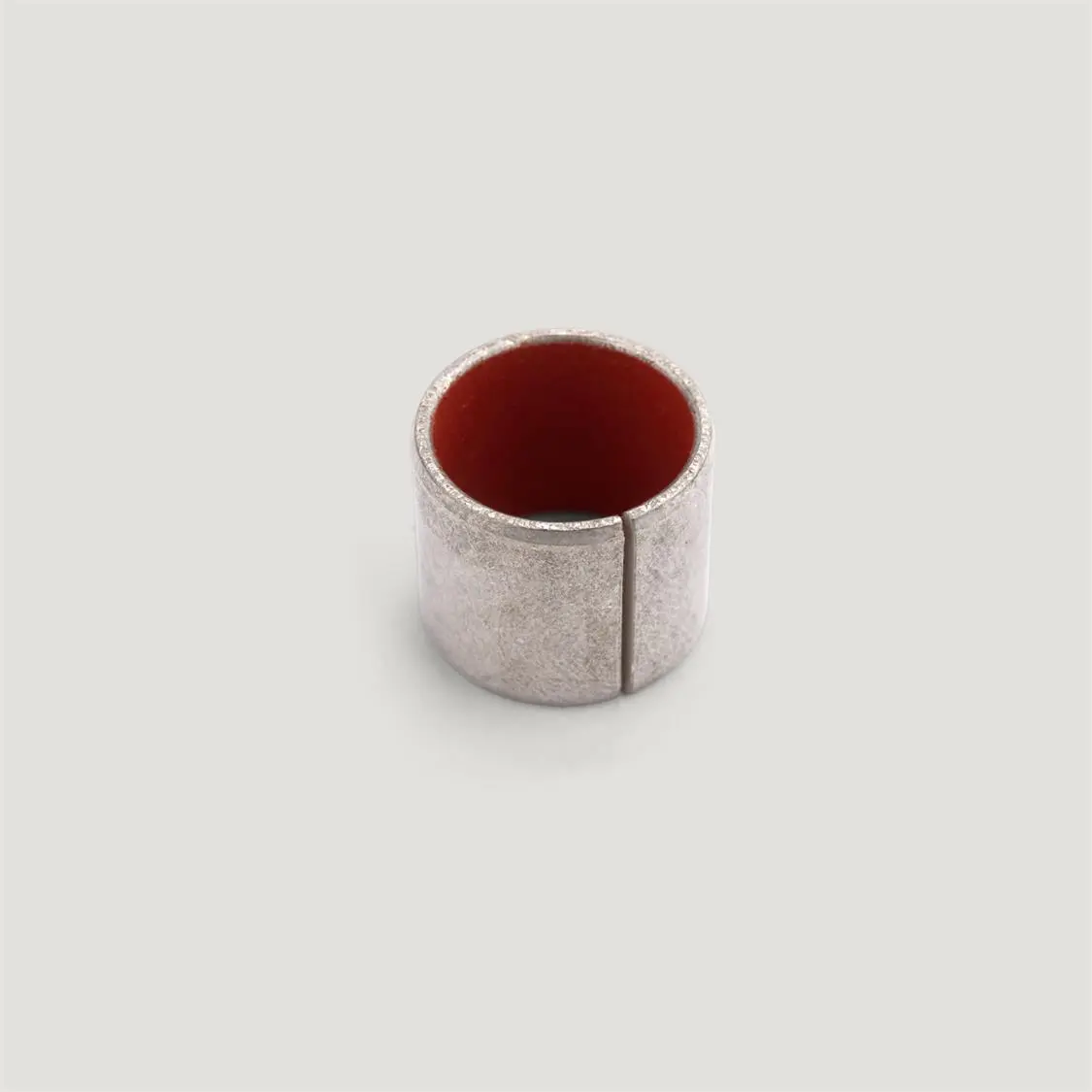 Fox - Bushing image 2