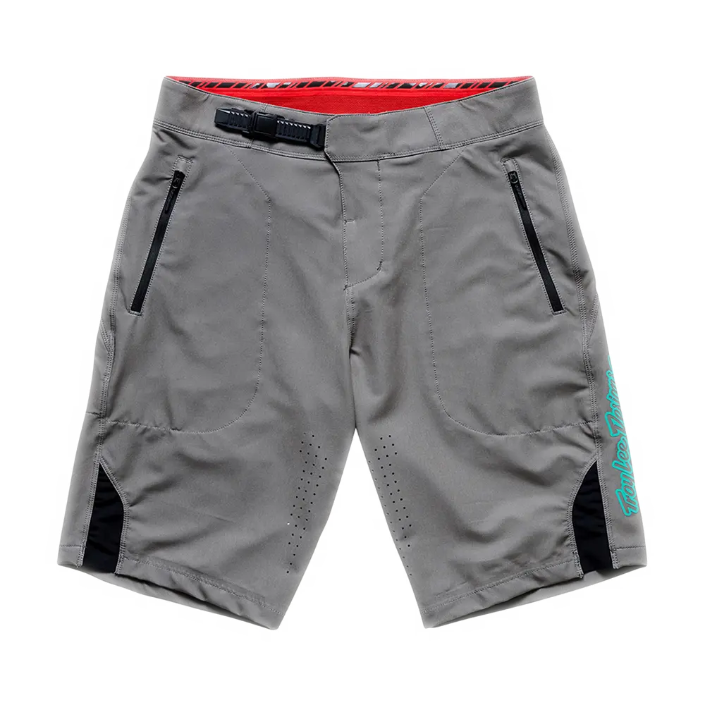SKYLINE PRO SHORT SHELL MONO