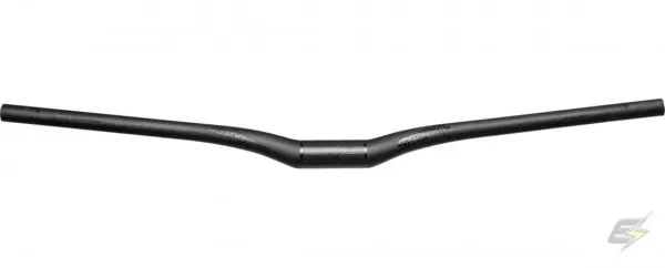 Handlebar Reverse Components 810 Carbon 35mm / 25mm