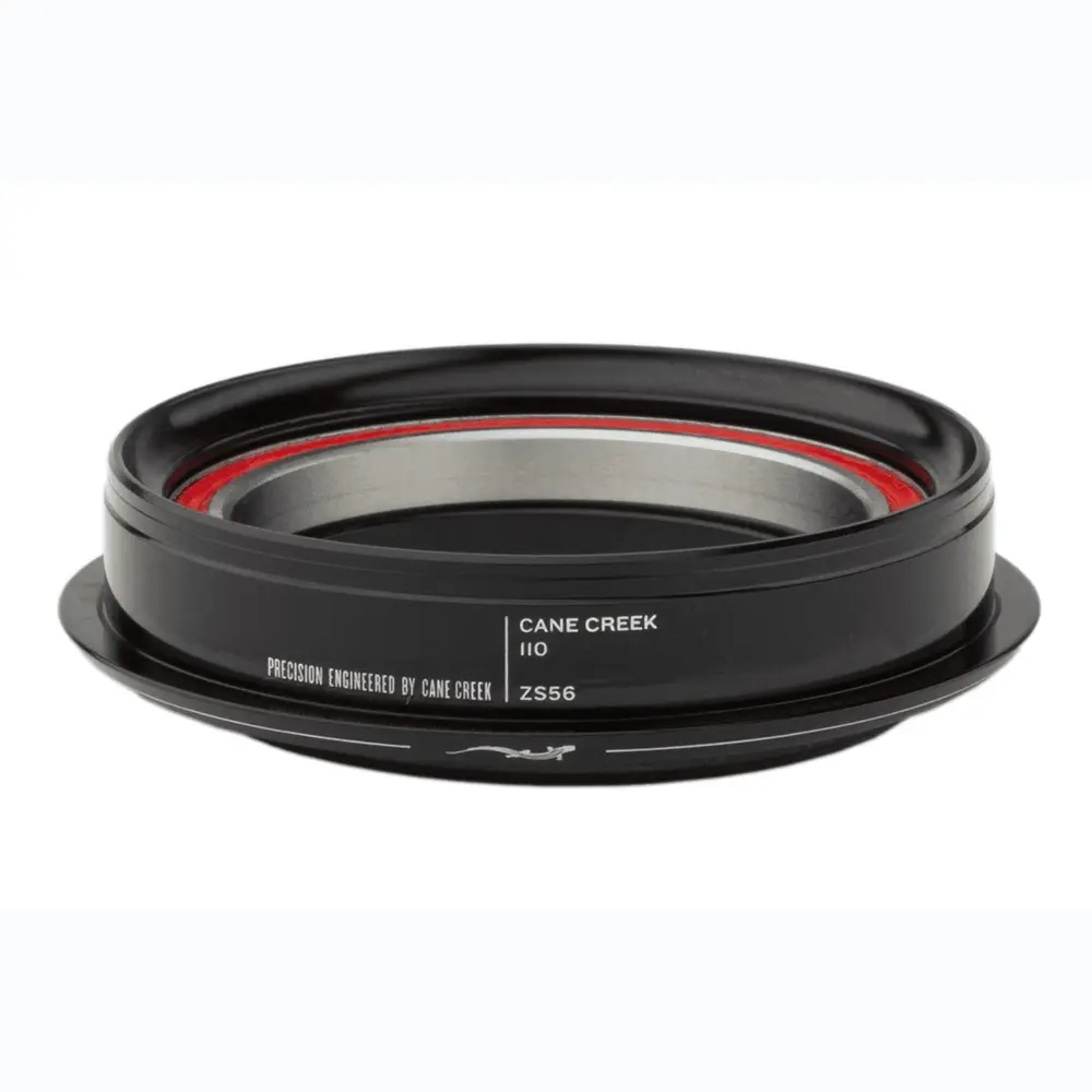 Cane Creek ZS62 Headset Bottoms image 2