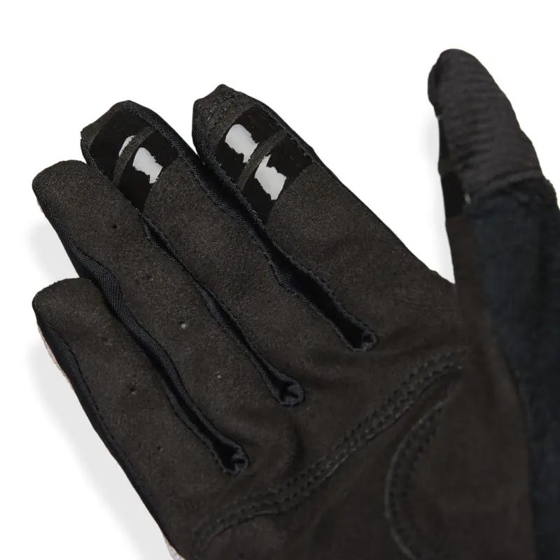 Giro LA DND Women's Glove image 6
