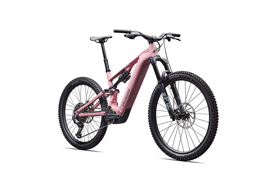 LEVO COMP ALLOY G4 image 11