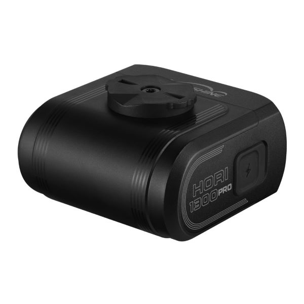 Magicshine Hori 1300 Pro image 4