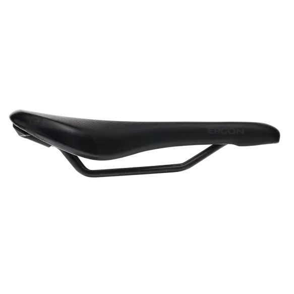 Ergon SM Sport Gel Women's image 4