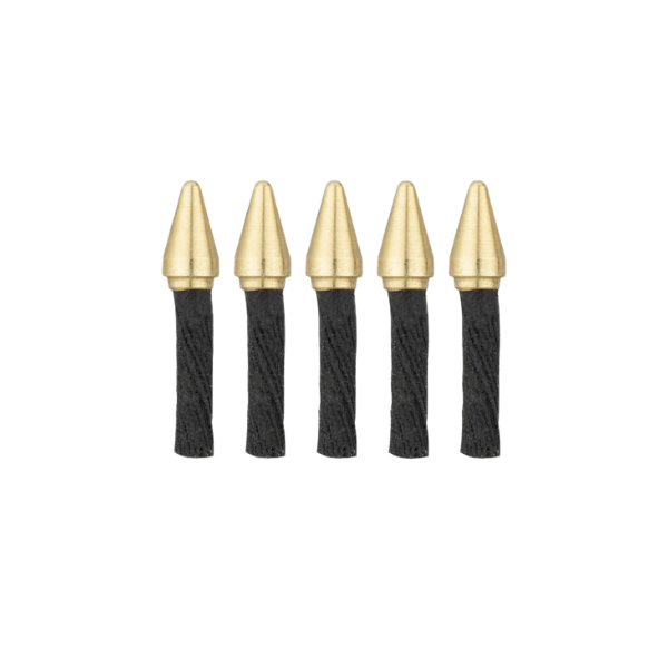 Dynaplug Repair Plug Kits and Tubes image 2