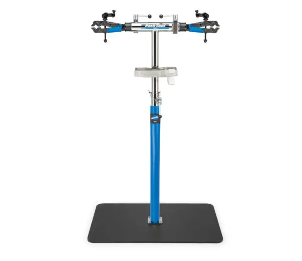 Park Tool - RPP-1 Repair Stand Post Protector image 2