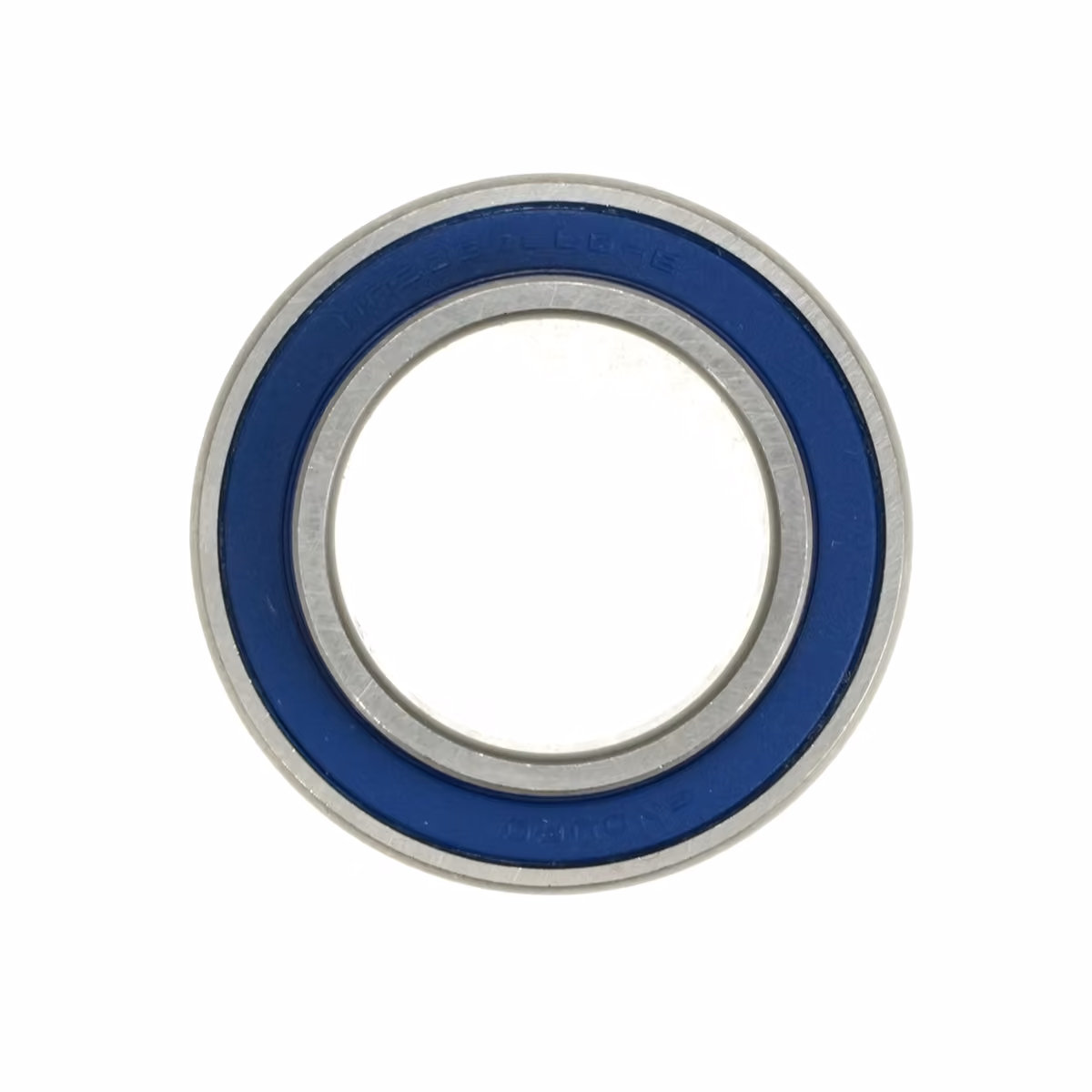Enduro Bearing MR 22378E 22 x 37 x 8/11.5 image 3