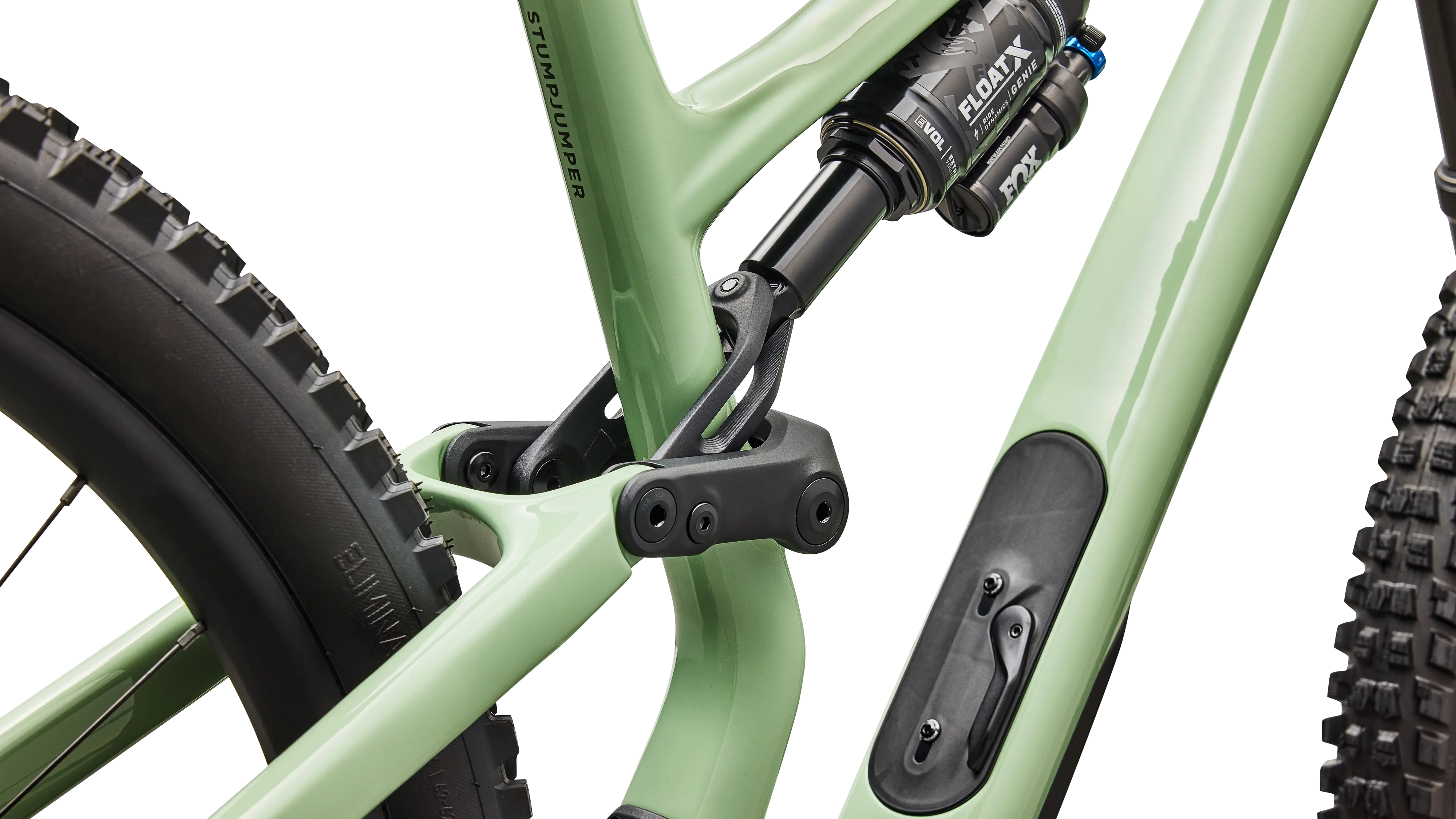 SJ 15 EXPERT DI2 NBLMET/DLMMET image 12